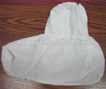 Disposable Boot Cover/Surgical Boot Cover/waterproof boot cover