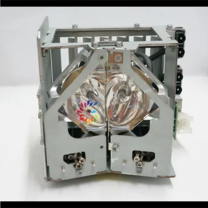 R9852940 For Barco RLM H5 Performer / RLM G5 Performer /RLM R6+ Performer