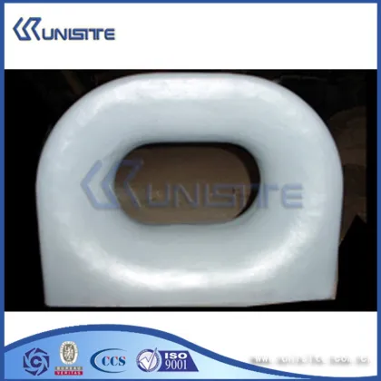 marine hardware hydraulic nuts(USC11-050)