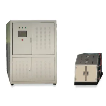 Cost-Effective 220V PEM Hydrogen Generator for Automotive Hydrogenation