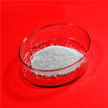Alpha-galactosidase, Sugar