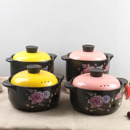 ceramics   Porcelain