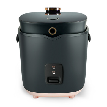 Новое поколение Smart Mini Mini Portable Rice Plick для четырех - оптовая распродажа