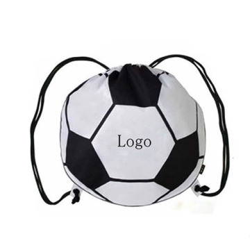 Personalizzato Cinch borse in vendita