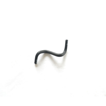 Chery Tiggo 2 Degassing Hose J69-1303511 - Applicable Models A13FL, A13T