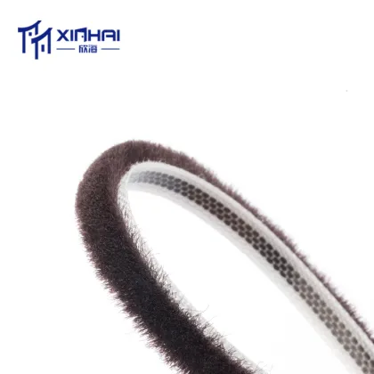 Wholesale Waterproof Door and Window Seal Strips for Weather Stripping