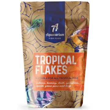 Custom CM Printed Resealable Food Grade Ziplock Doypack Kraft Paper Tea Bag with Tear Notch