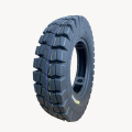 لاستیک موتور سیکلت 4.00-12 JD888