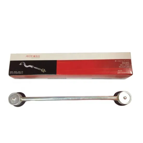 STABILIZER LINK L/R 48820-06060 - Competitive Price for CAMRY/ACV40/SXV10