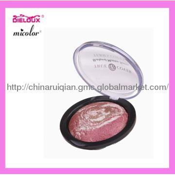 Acrylic High  Quality  Baking Powder