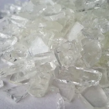 TGIC curing Polyester Resin (9034)
