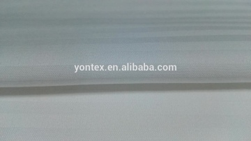 100% cotton fabric for bedding set
