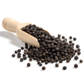 High Quality Spices Seasoning Dried Black Pepper