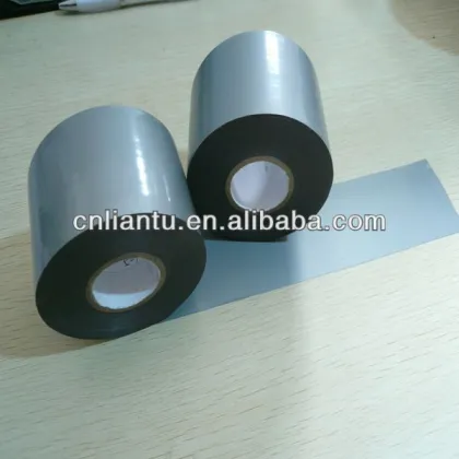 lakban armaflex insulation pvc pipe protection tape