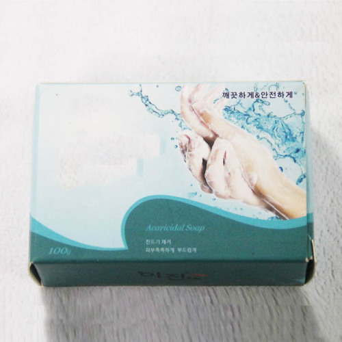 Tfm Whitening Bathing Fruit Bath Soap From Turkey