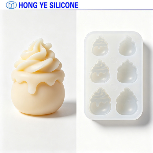 Home Repair Sealant Adhesive Waterproof Gap