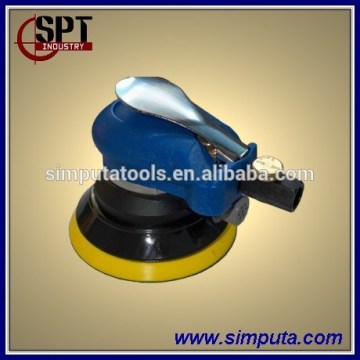 5" Air Sander/(SPT-14312)