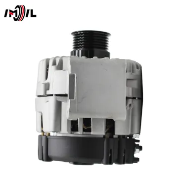 IMIL A0141543302 0009067900 A0009067900 - Parts for C-CLASS, CLS, E-CLASS, GLK-CLASS, M-CLASS, SLK, SPRINTER, VIANO, VITO, VITO Bus