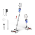 Handheld Household Cordless Appliances Vacuum Cleaner