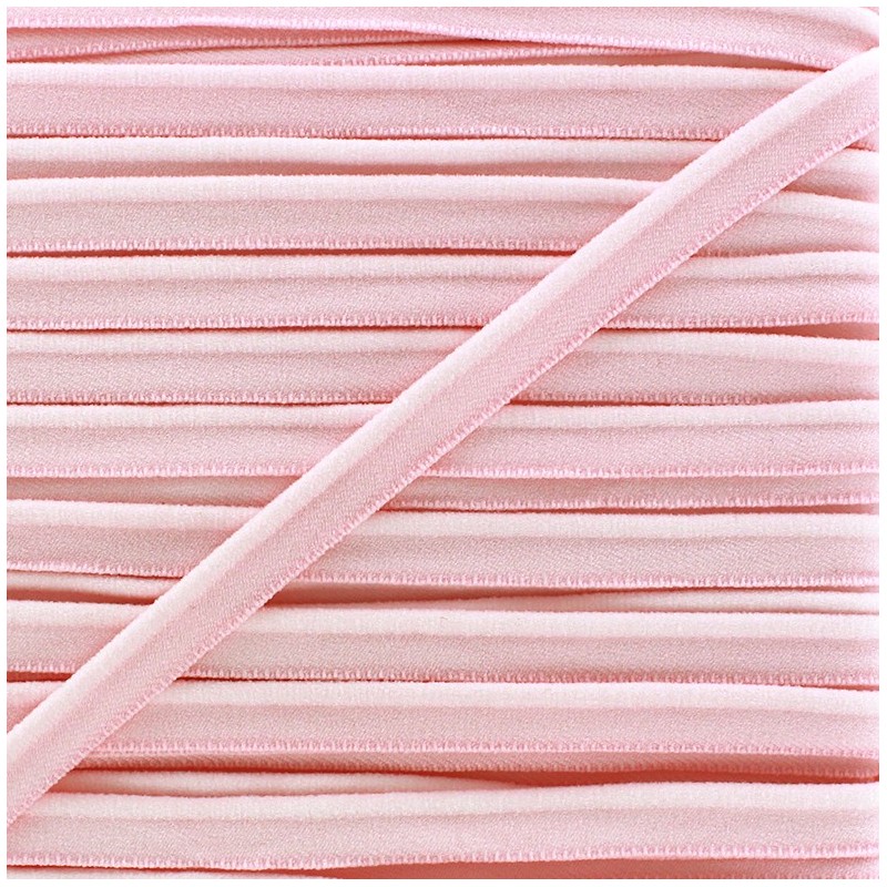 elastic piping tape for women underwear