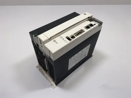 MFDHTA464NA1 Panasonic Servo Driver Pack Position Controller