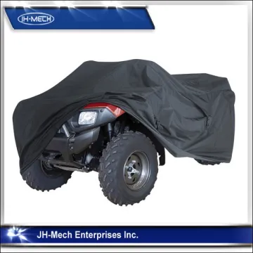 High quality OEM design ATV cover