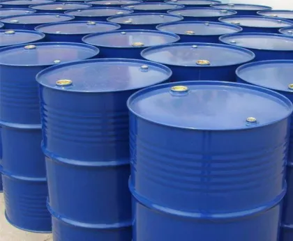 N,N-Dimethylacrylamide 2680-03-7 DMAA