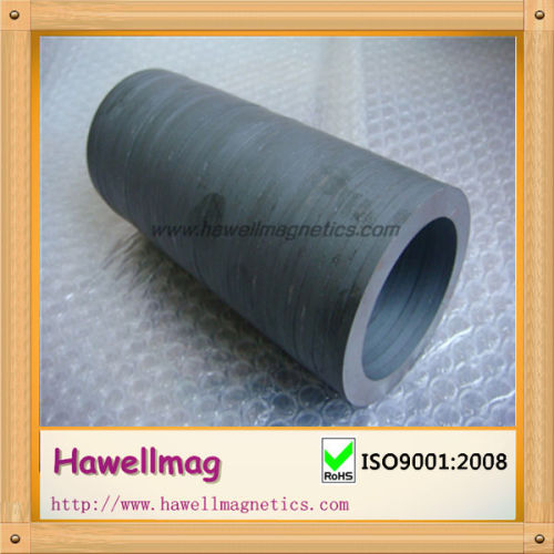 Wholesale High Quality Wholesale on