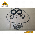 Excavator ZX200-3 Hydraulic Pump Repair Kit 4451036