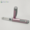 Insulin Injection Pen Enjector για χρήση διαβητικών