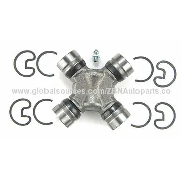 Auto Universal Joint for car parts of Ford 433