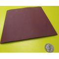Rulon LR化学耐性Tristarプラスチック