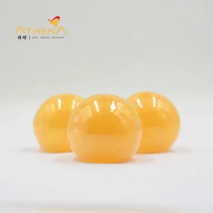 acne treatment anti-bacterial olive oil handmade soap