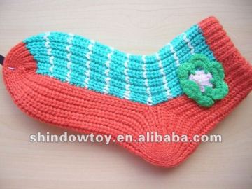 girls room socks