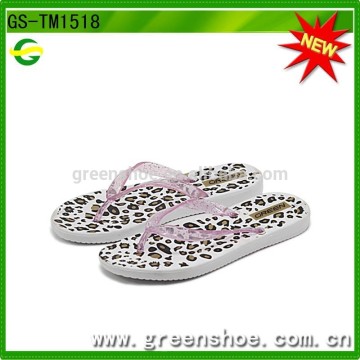 lady fashion eva slippers 2016
