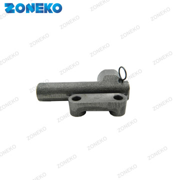 ZONEKO Guangzhou Wholesale Engine Timing Belt Tensioner 24410-37100 for Hyundai Santa Fe V2.7