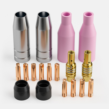 MB-18PCS MB-15AK СВОЕМ