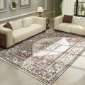 /msite/products/detail/productid/61867346/id/1355535.html