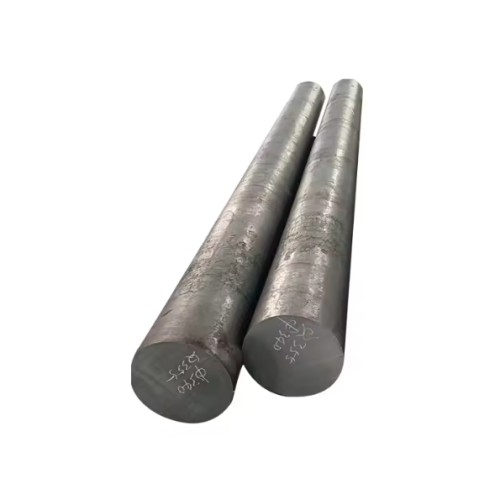 Forgeage en alliage 34Cr2Ni2Mo haute résistance