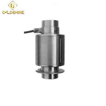 LC409 κουμπί φόρτωσης κυψέλης - 100g έως 200kg