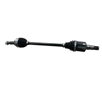 Wholesale Factory Automotive Half Shaft Assembly for Tesla Model 3 and Model Y