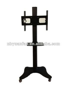 Hot!Rotating Led Tv Stand ML123B