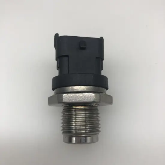 0281006035 Auto Parts Sensor