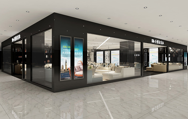 YuGuang PDLC Smart Glass