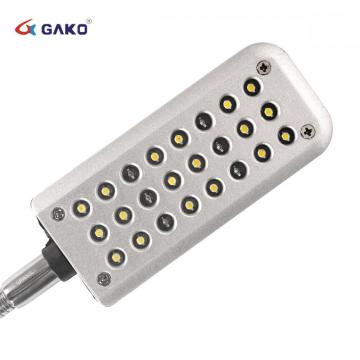 Lampade a LED AQUIRIO METALI