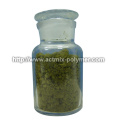 Gummi Antioxidans in Pulver NDBC (NBC) Pulver