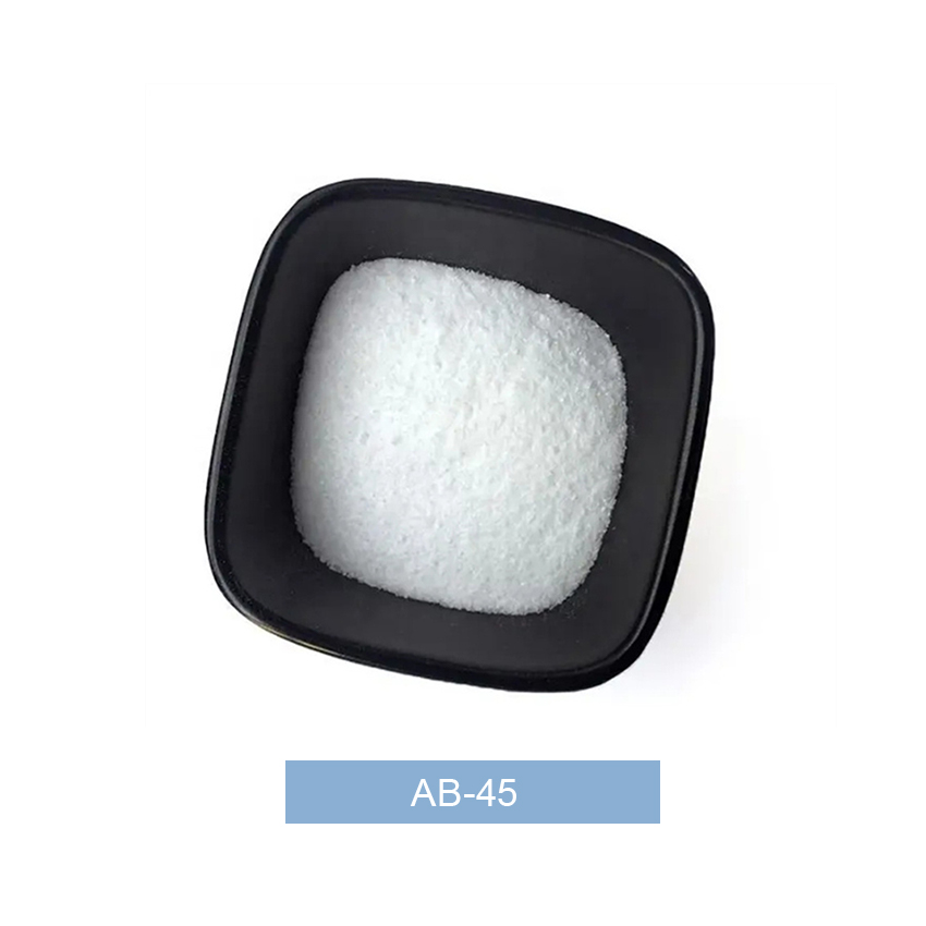 Nanopartikel Siliziumdioxidpulver für Papierfarbe