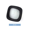 Nanopartikel Siliziumdioxidpulver für Papierfarbe