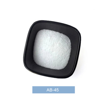 Nanopartikel Siliziumdioxidpulver für Papierfarbe