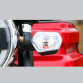 دراجة ثلاثية العجلات الكهربائية للشحن دراجة ثلاثية العجلات الكهربائية 1000W